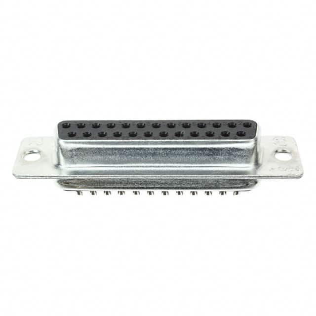5-747913-2 TE Connectivity AMP Connectors  D-Sub Connector Assemblies